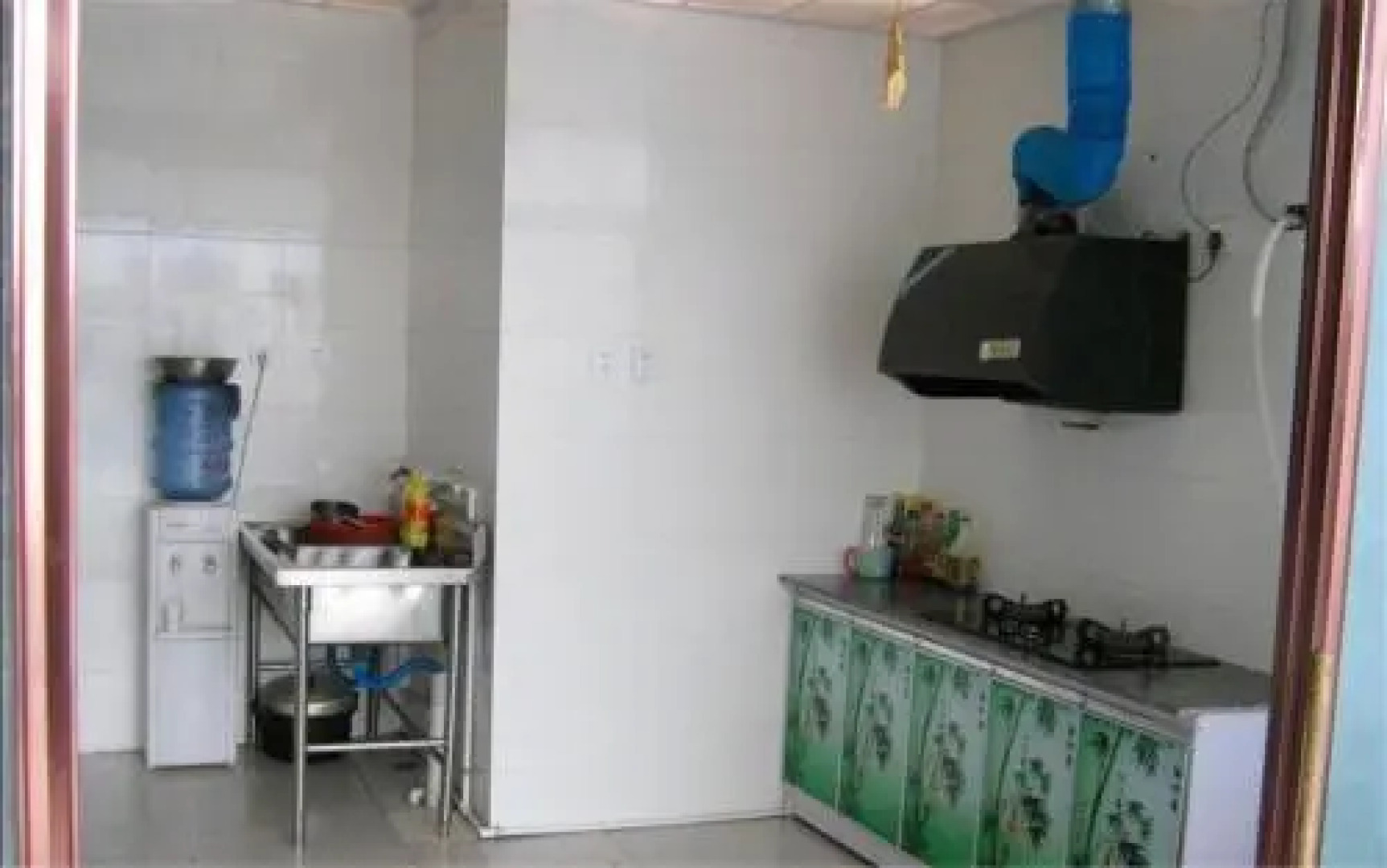 Xingcheng Jiahui Guest House