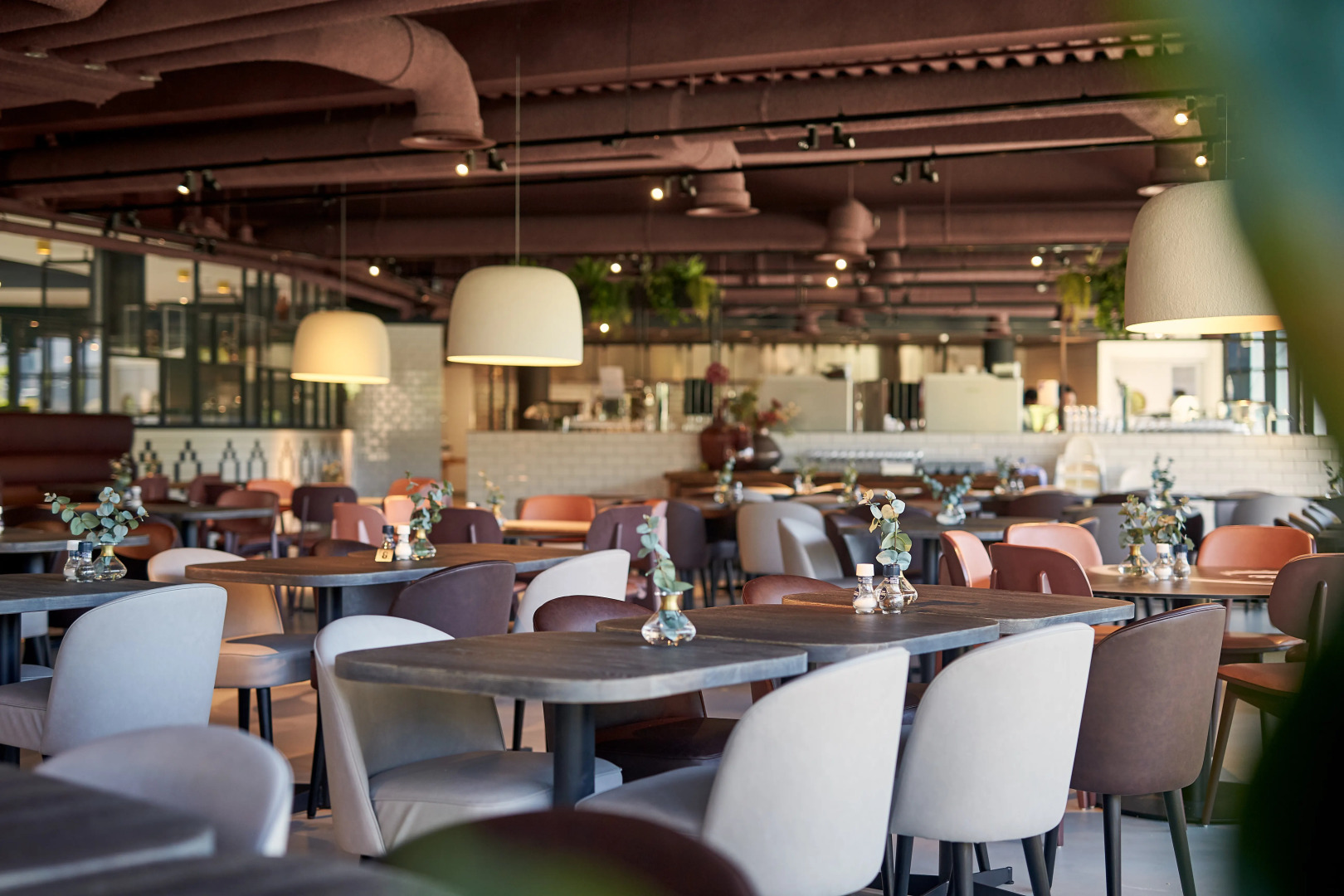 Corendon Amsterdam Schiphol Airport, a Tribute Portfolio Hotel