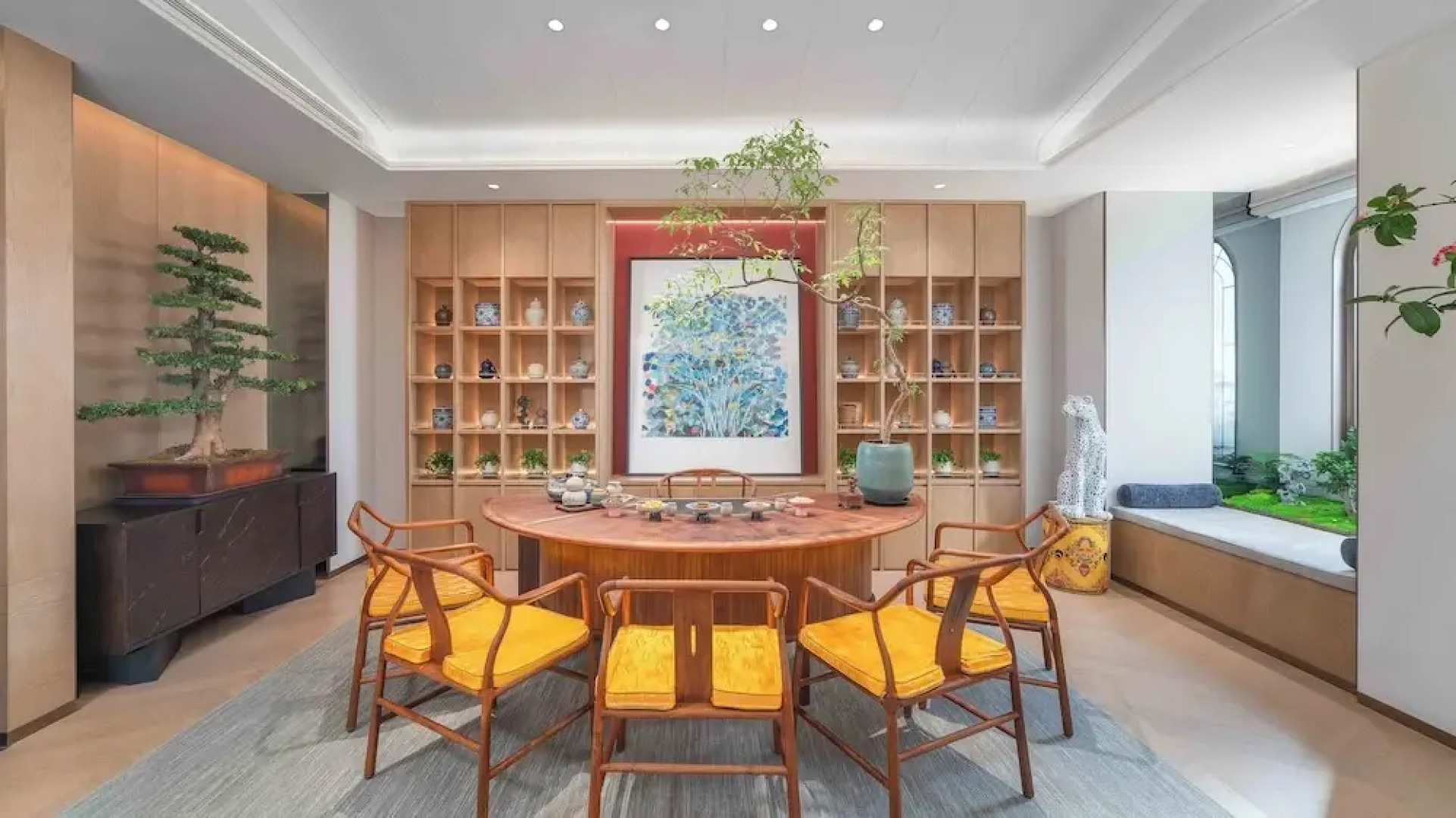 Holiday Inn Express DATONG PINGCHENG by IHG