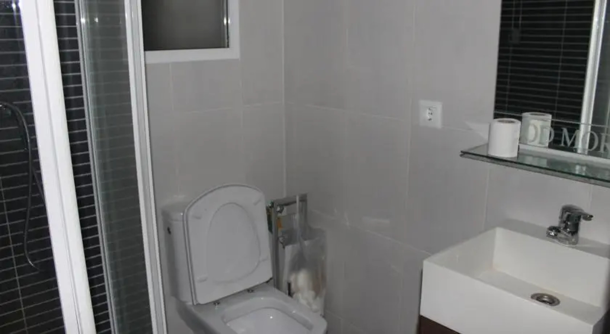 Apartamentos el Cisne