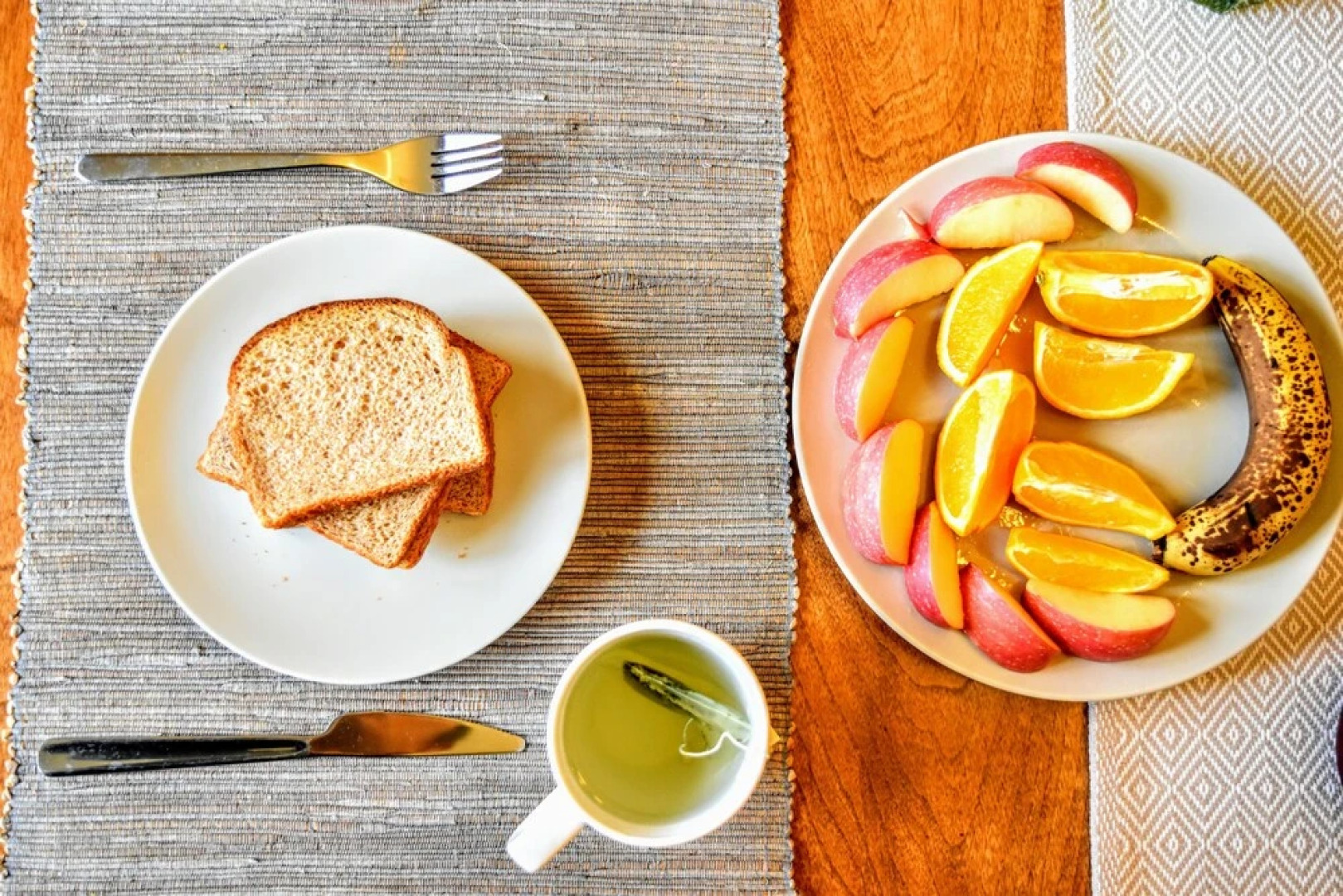 Lion's Pride Guest House