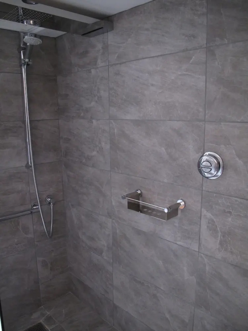 Piglets Boutique B&B