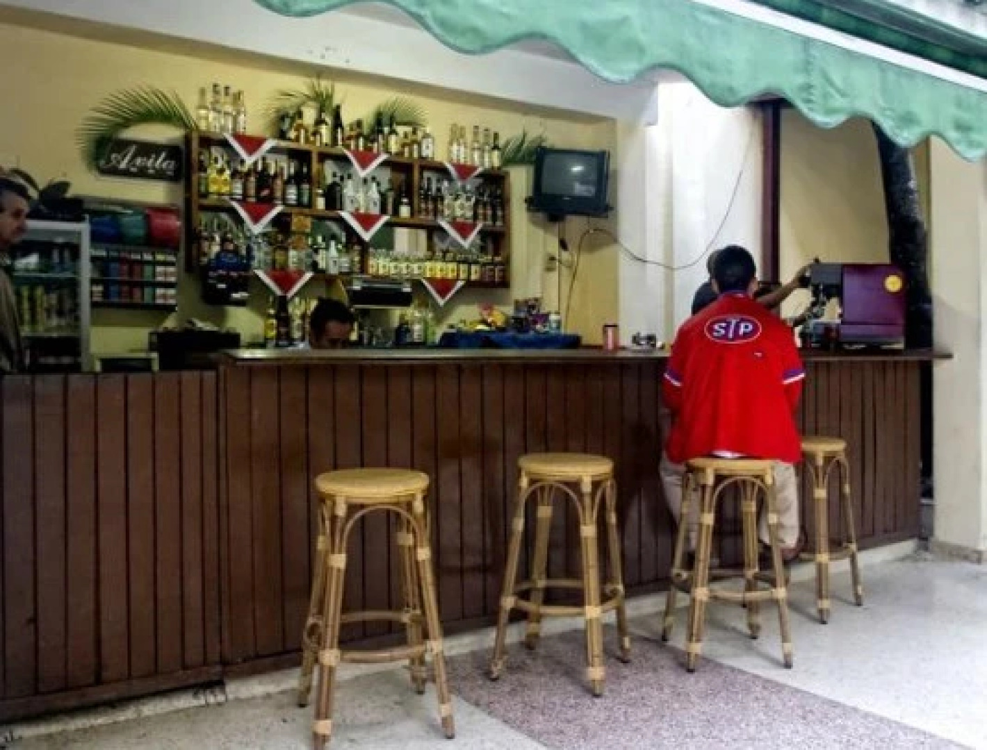 Hotel Ciego De Avila