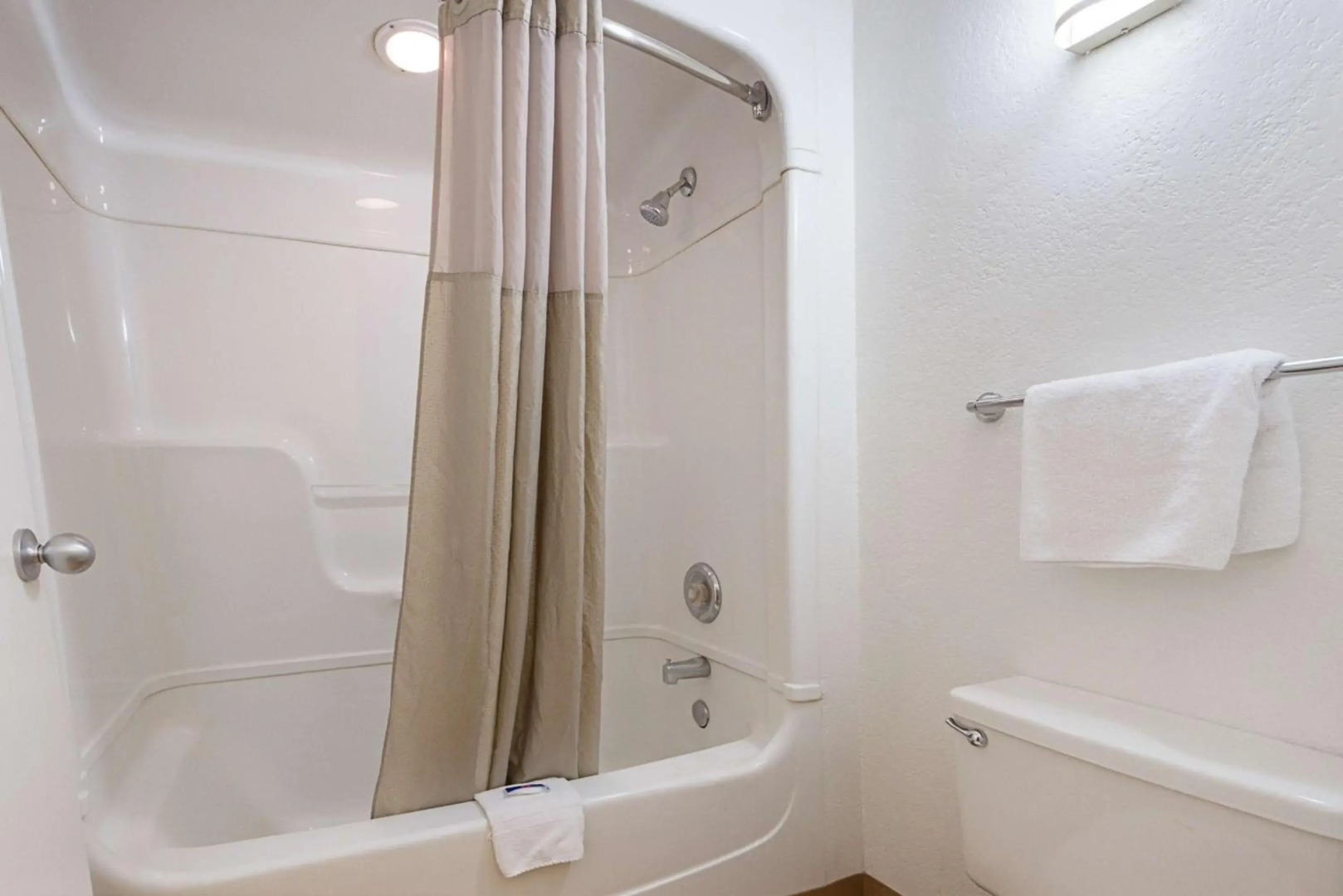 Motel 6 Mesa, AZ - South