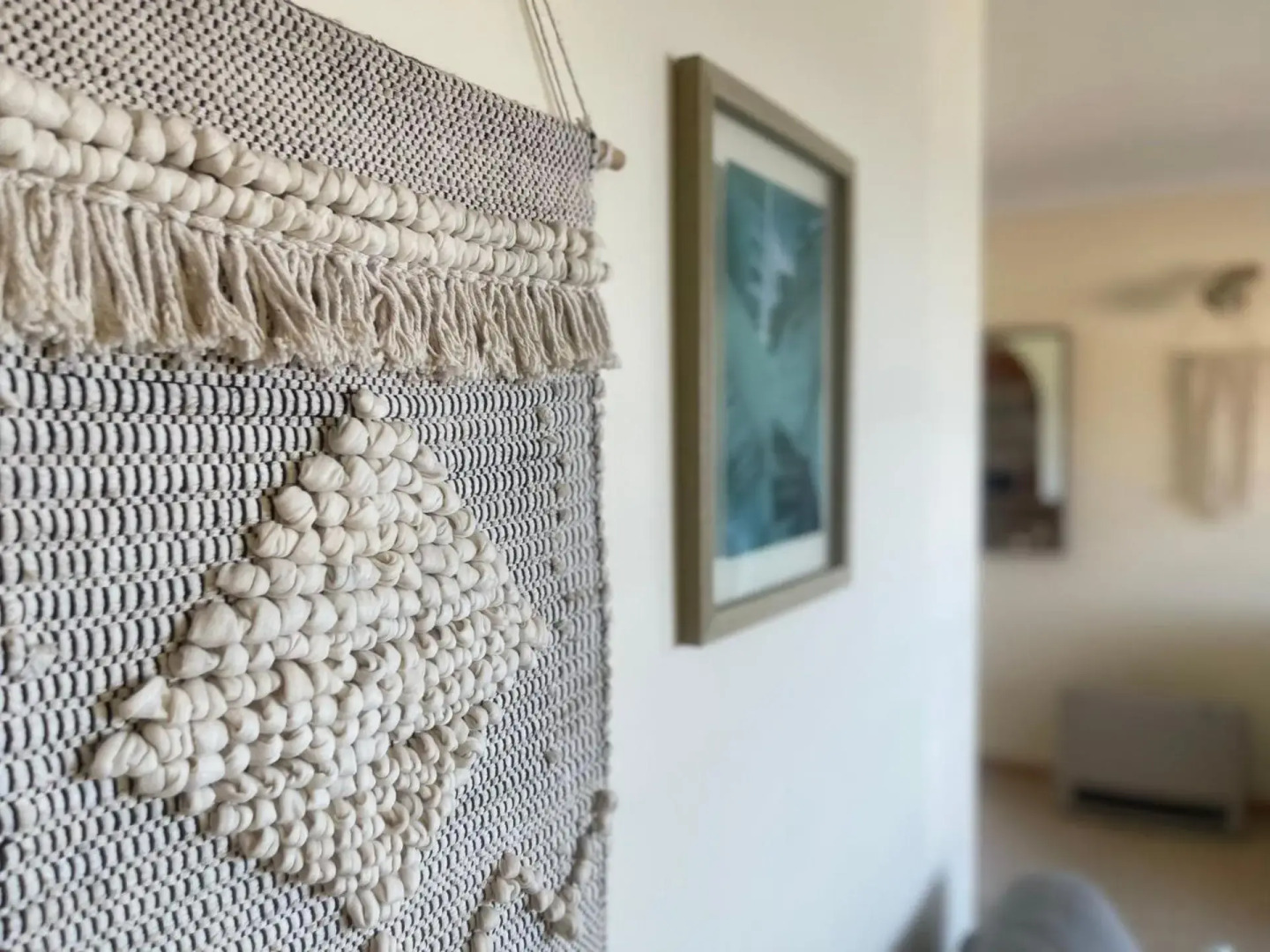 Wooroonga Crescent 9 Kioloa NSW 2539