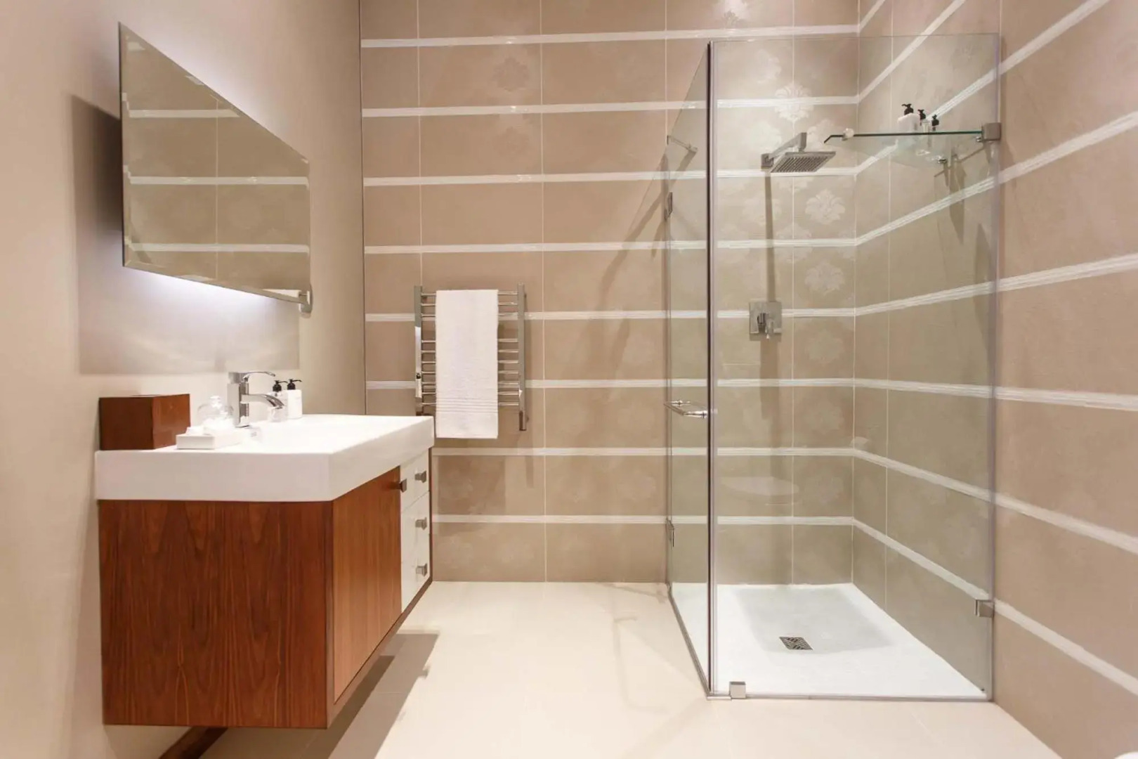 Sonas Boutique Guest House