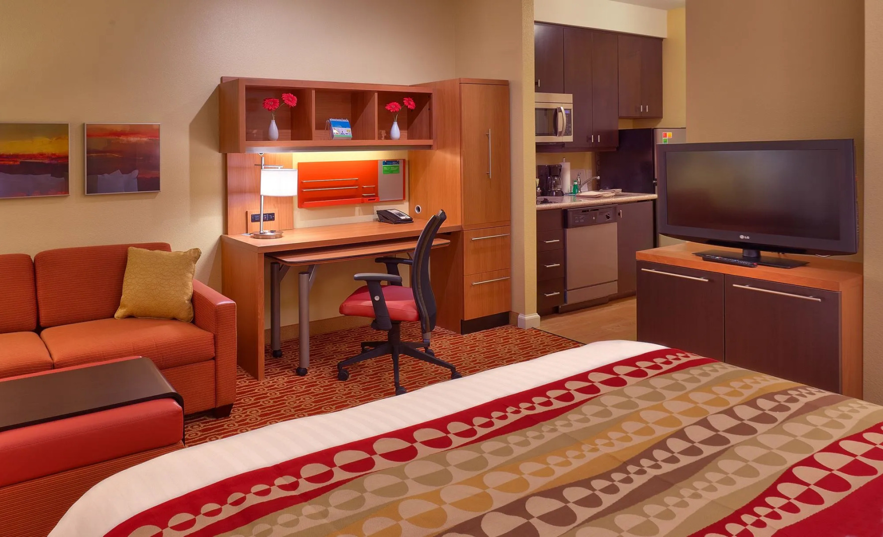 TownePlace Suites by Marriott Elko