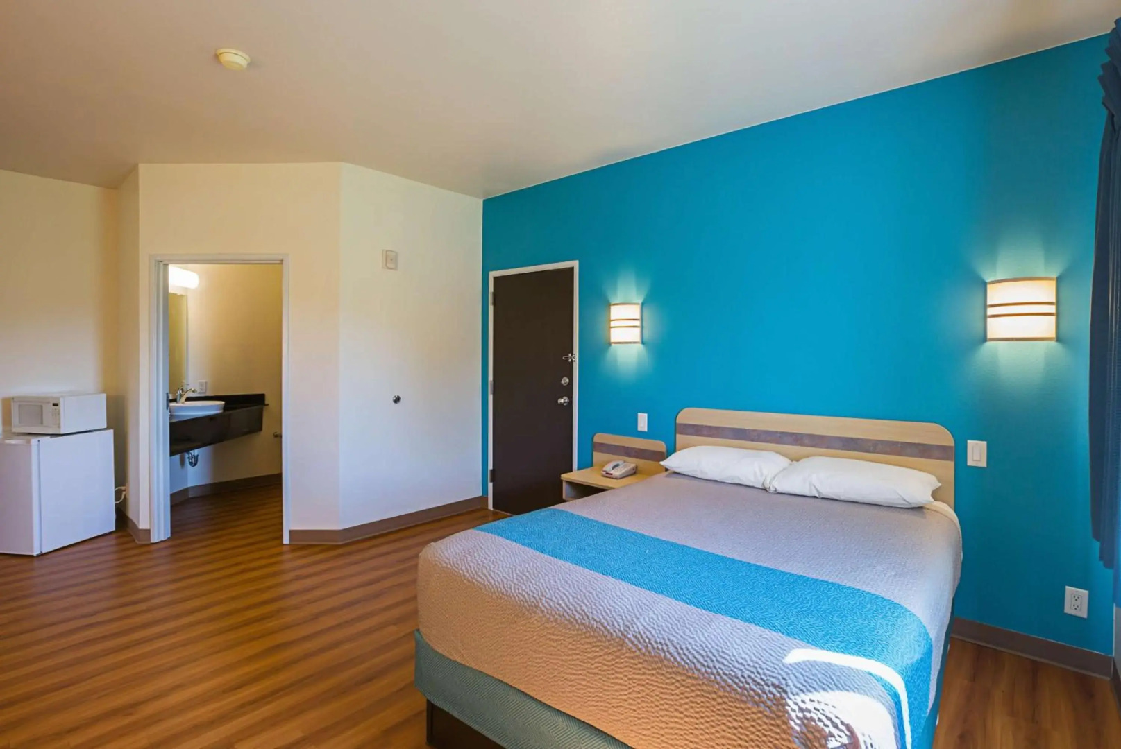 Park Inn by Radisson