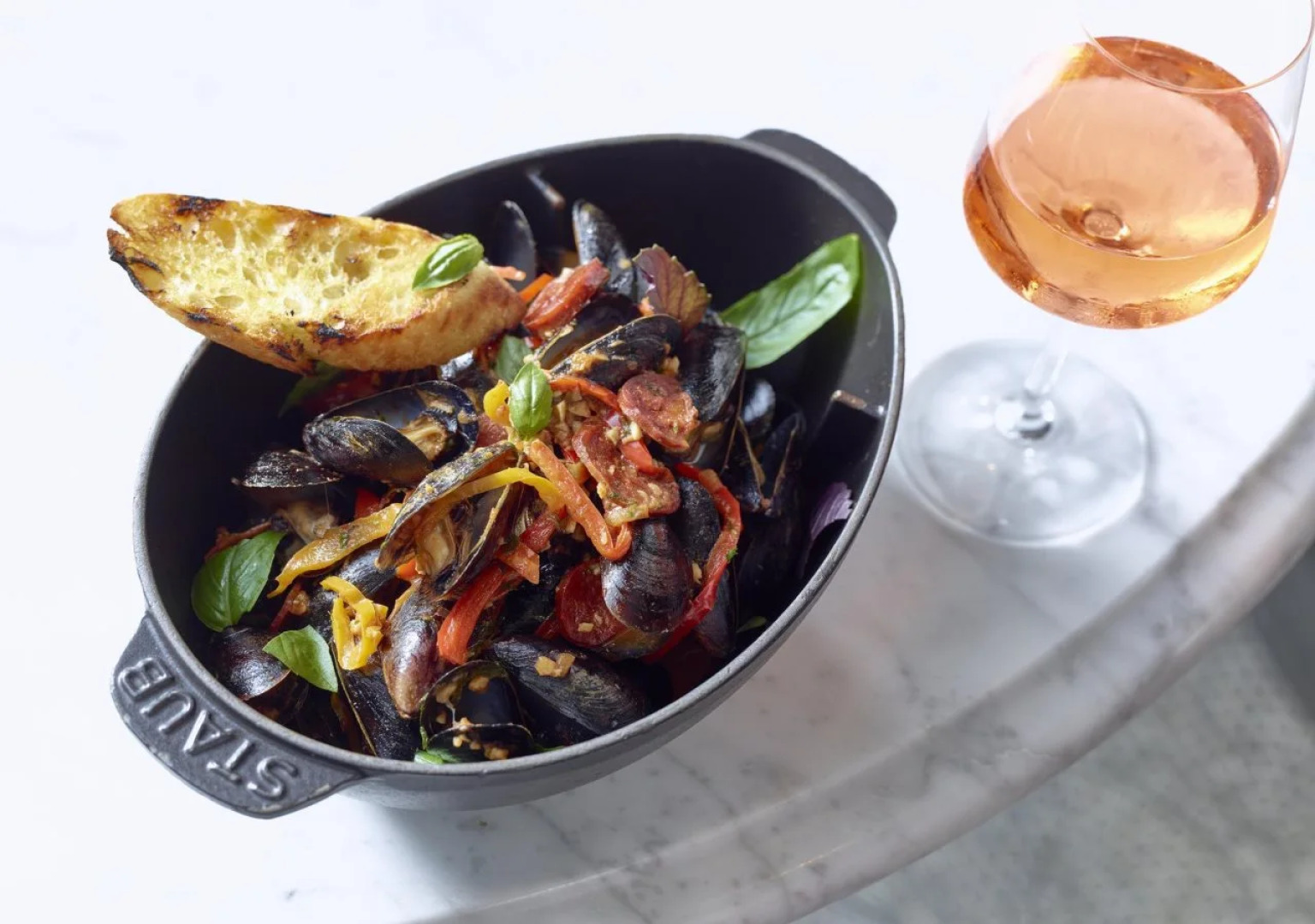 Kimpton Angler's Hotel by IHG