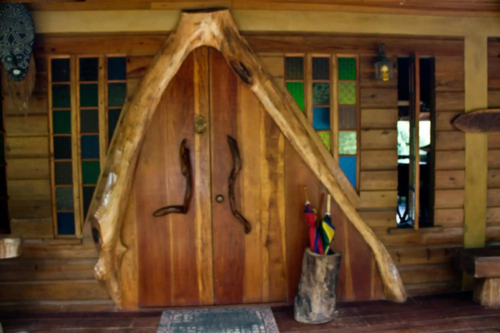 Zimbali Culinary Retreat