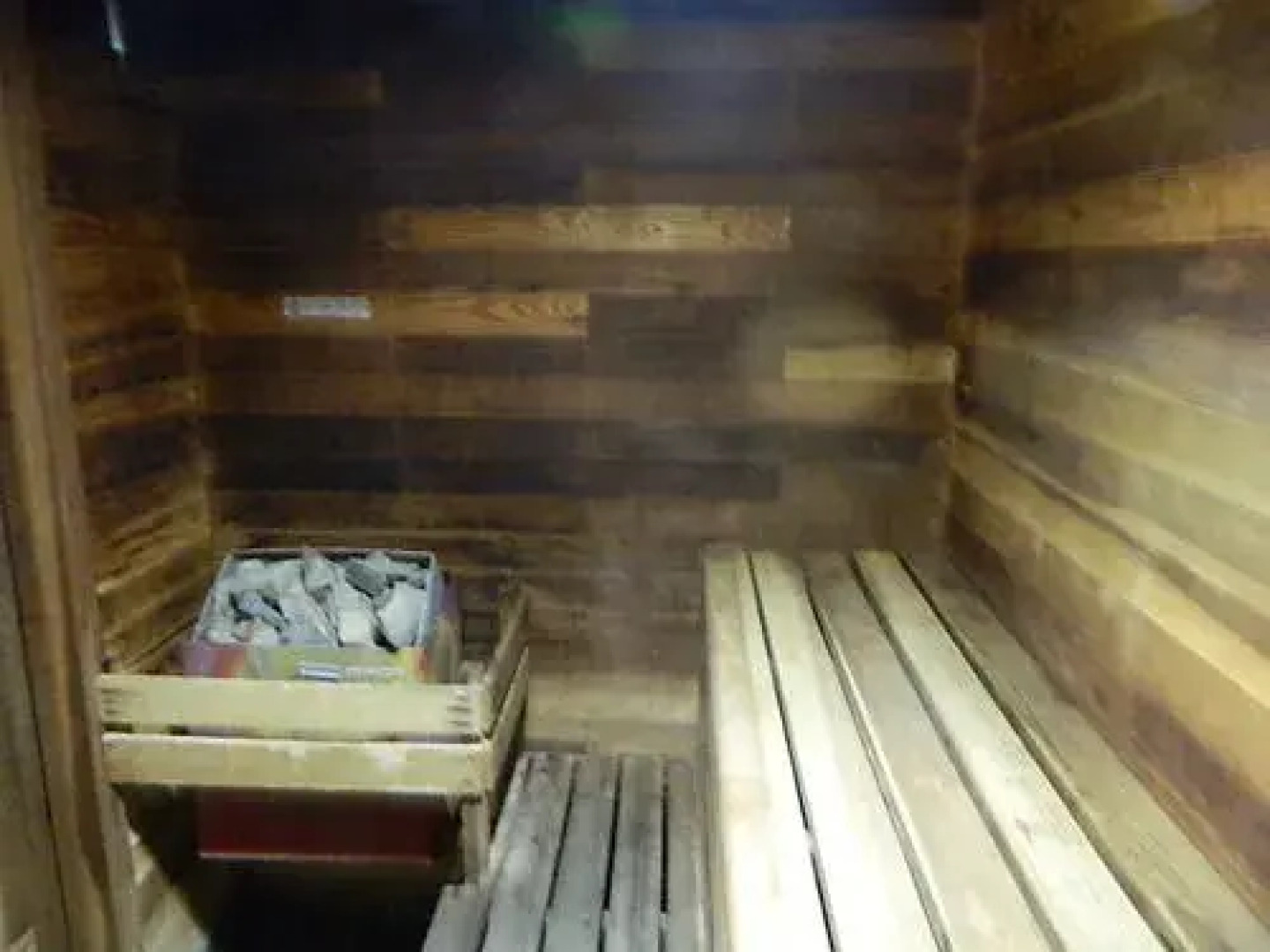 Ramada Limited Durango