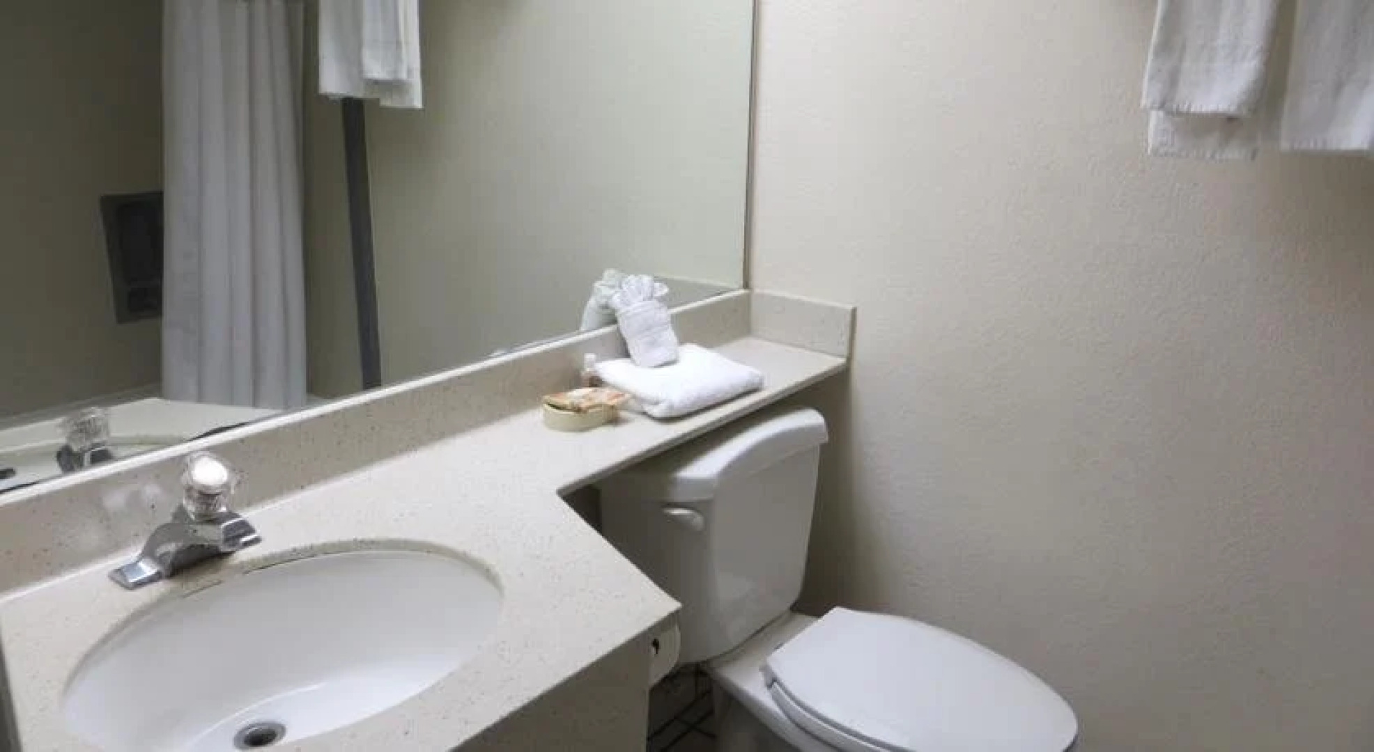 Budget Inn - Ft Myers