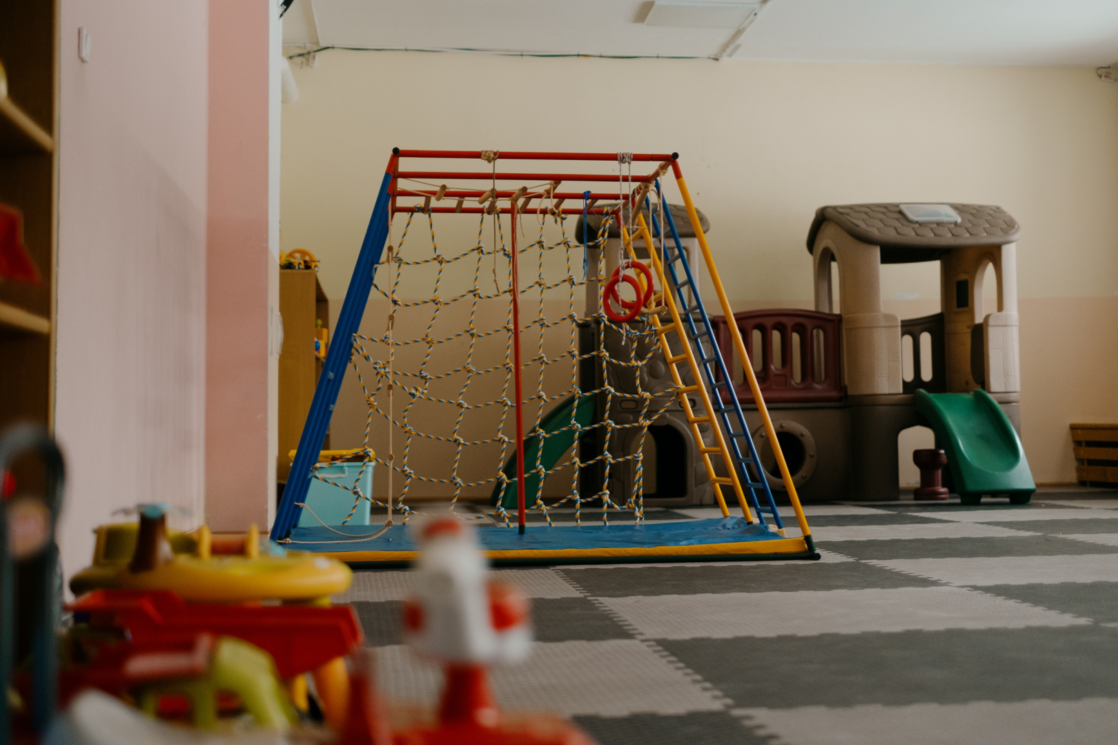 Молодежная (Челябинская обл.)