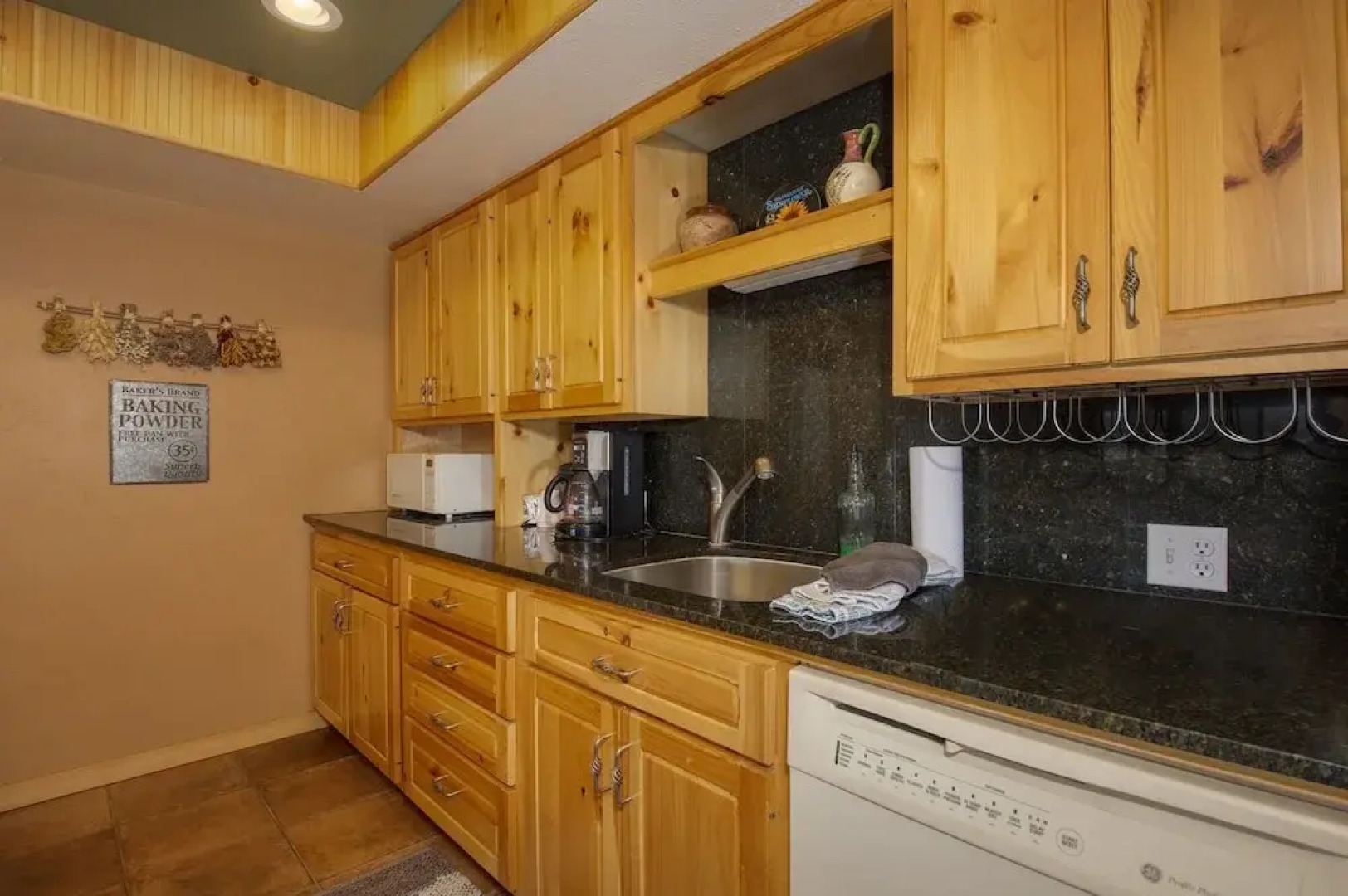 Meadow Ridge Court 27 Unit 6 2 Bedroom Condo by Redawning