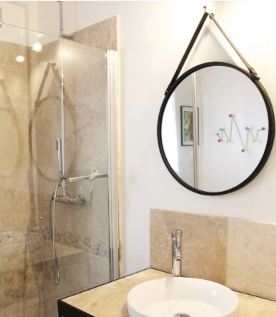 La Bastide de Pierres