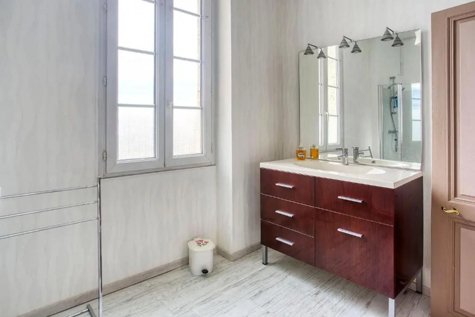 Chambres dHôtes Laferrière