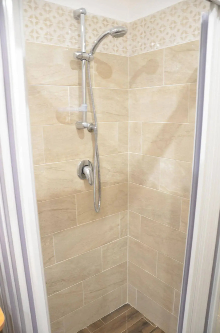 Il Giardino dei Sogni