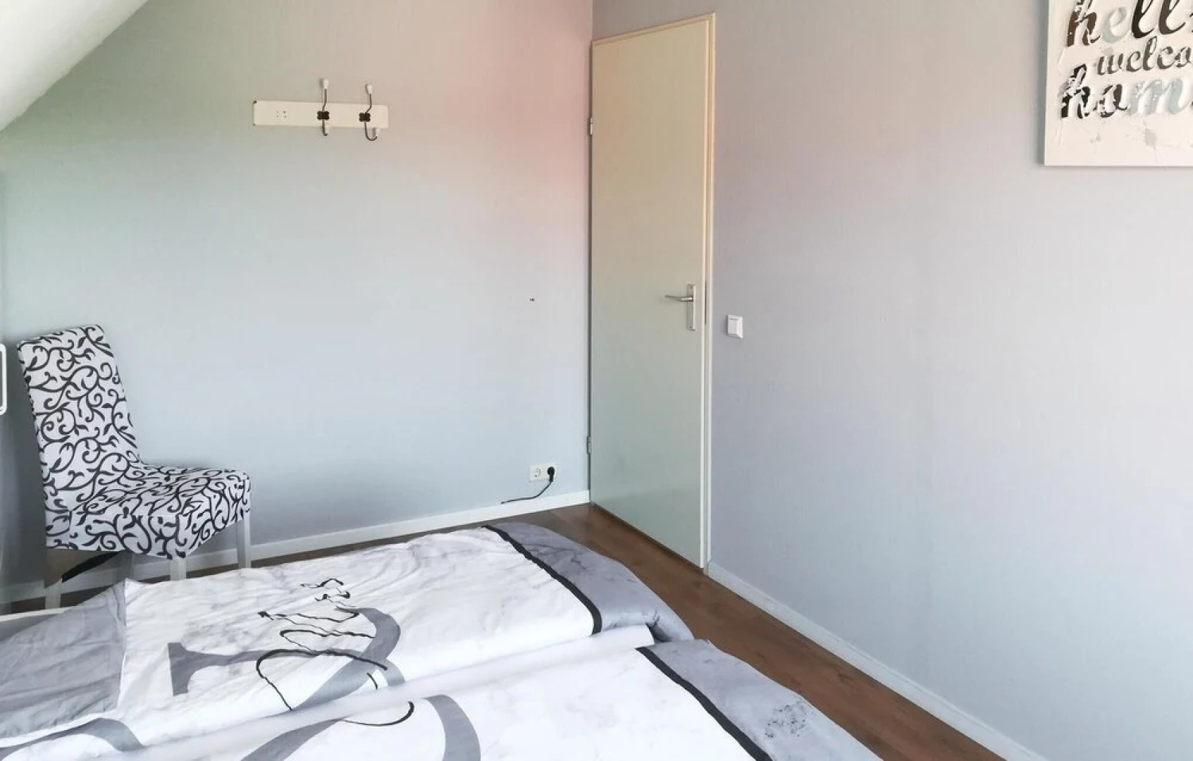 Stunning Home in Zeewolde With 4 Bedrooms, Wifi and Outdoor Swimming Pool