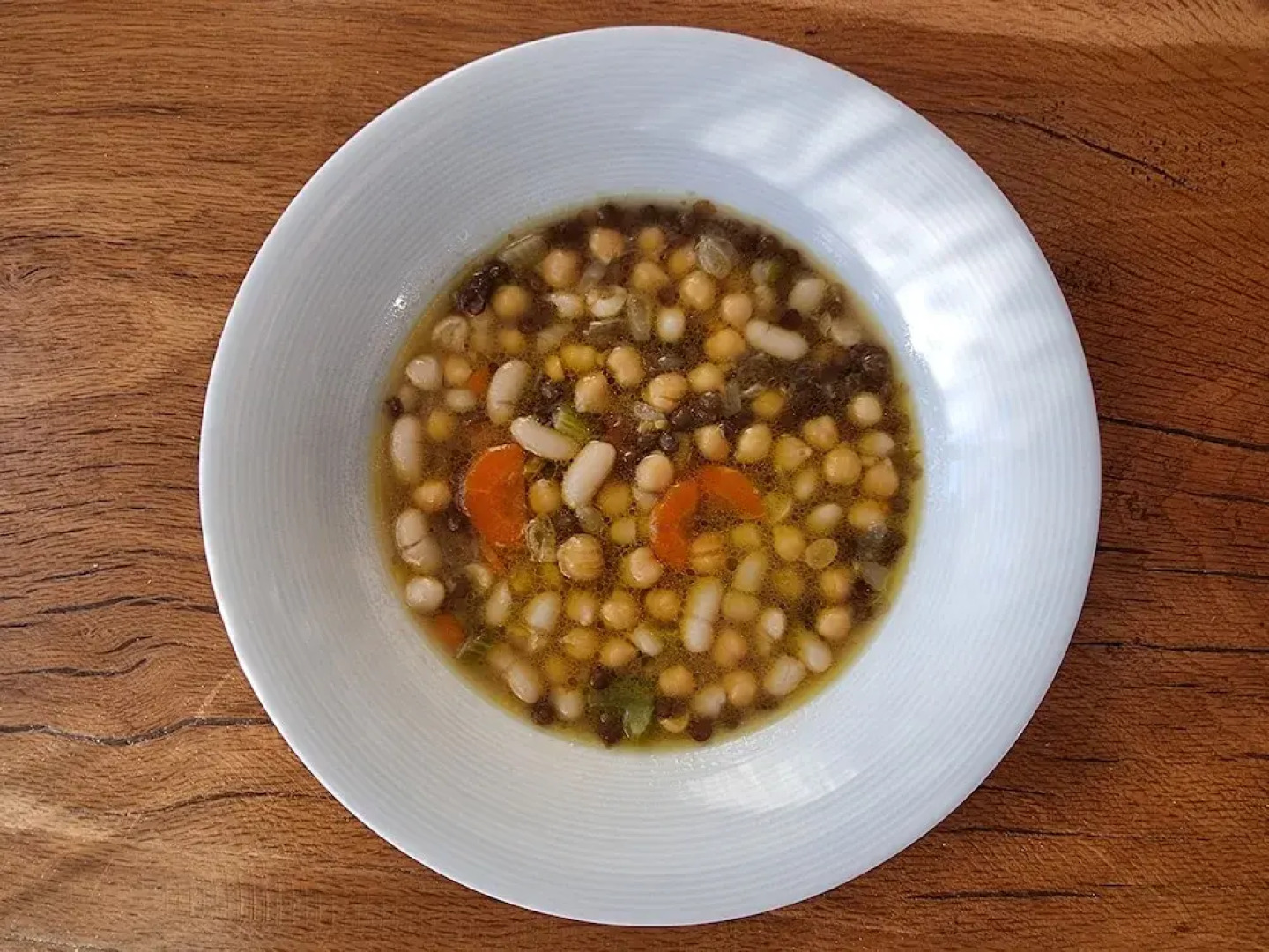 Agriturimo Essentia Dimora Rurale