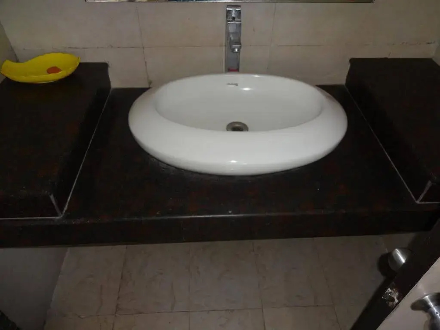 FabExpress Royal Residency Patna