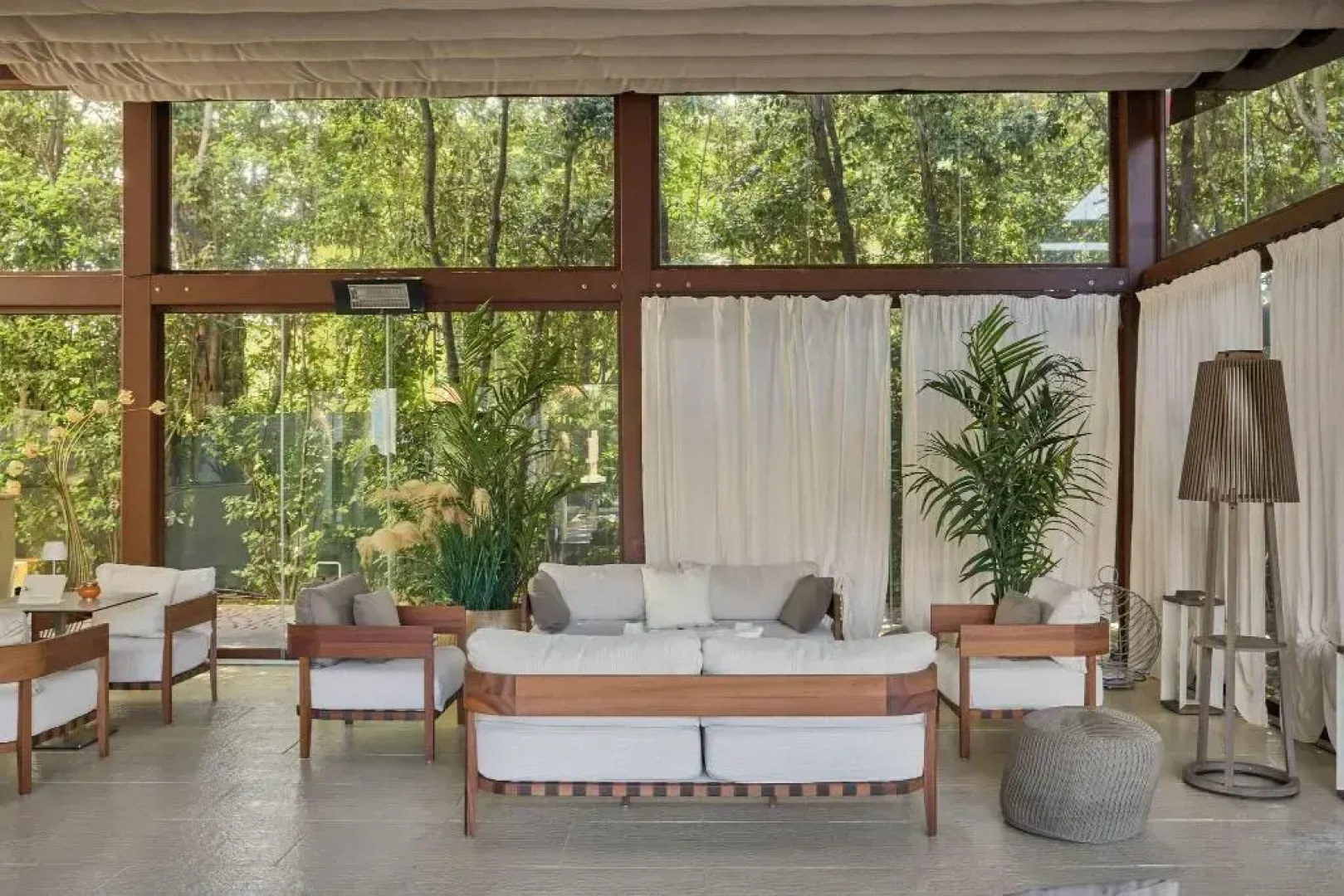 Grand Hotel Imperiale