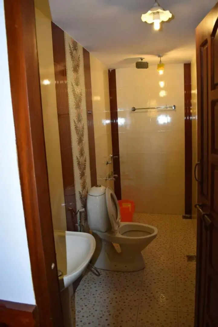 Mango Kerala Houseboats