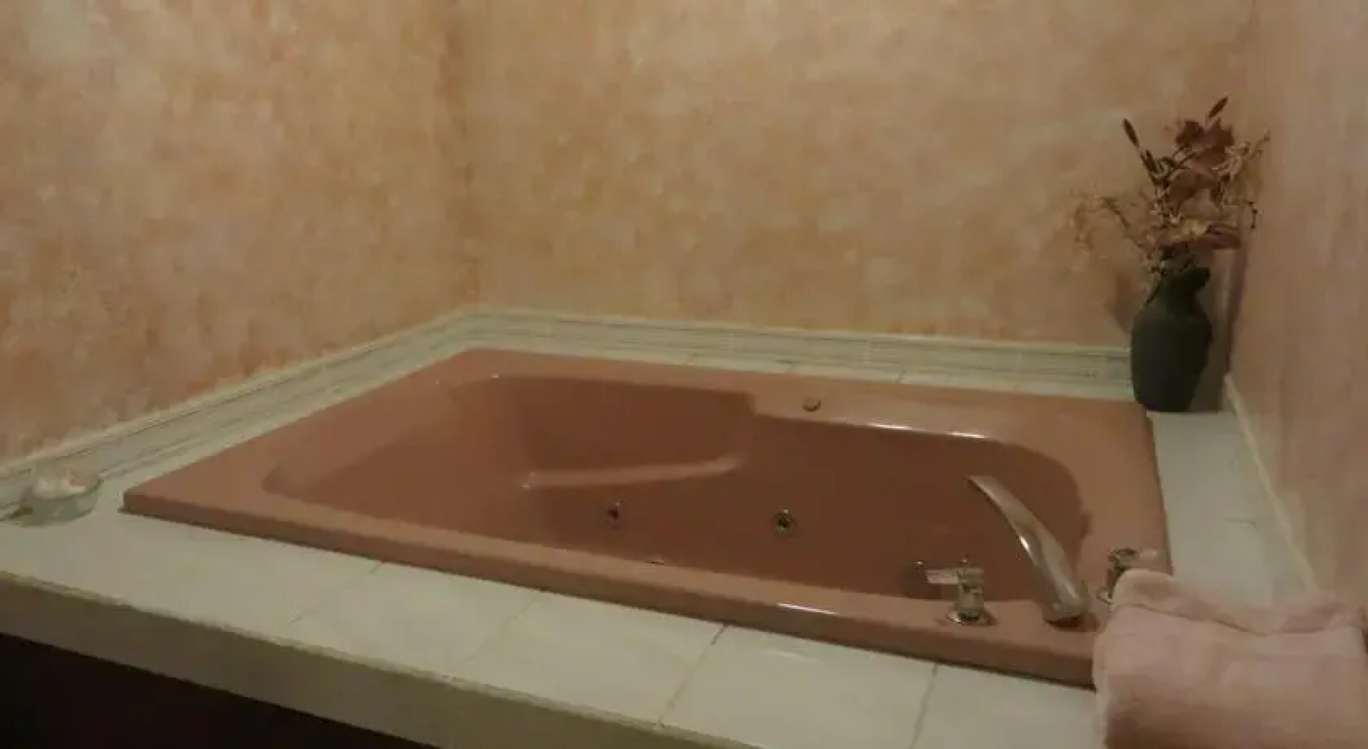 Churchills North Country Lodge LLC