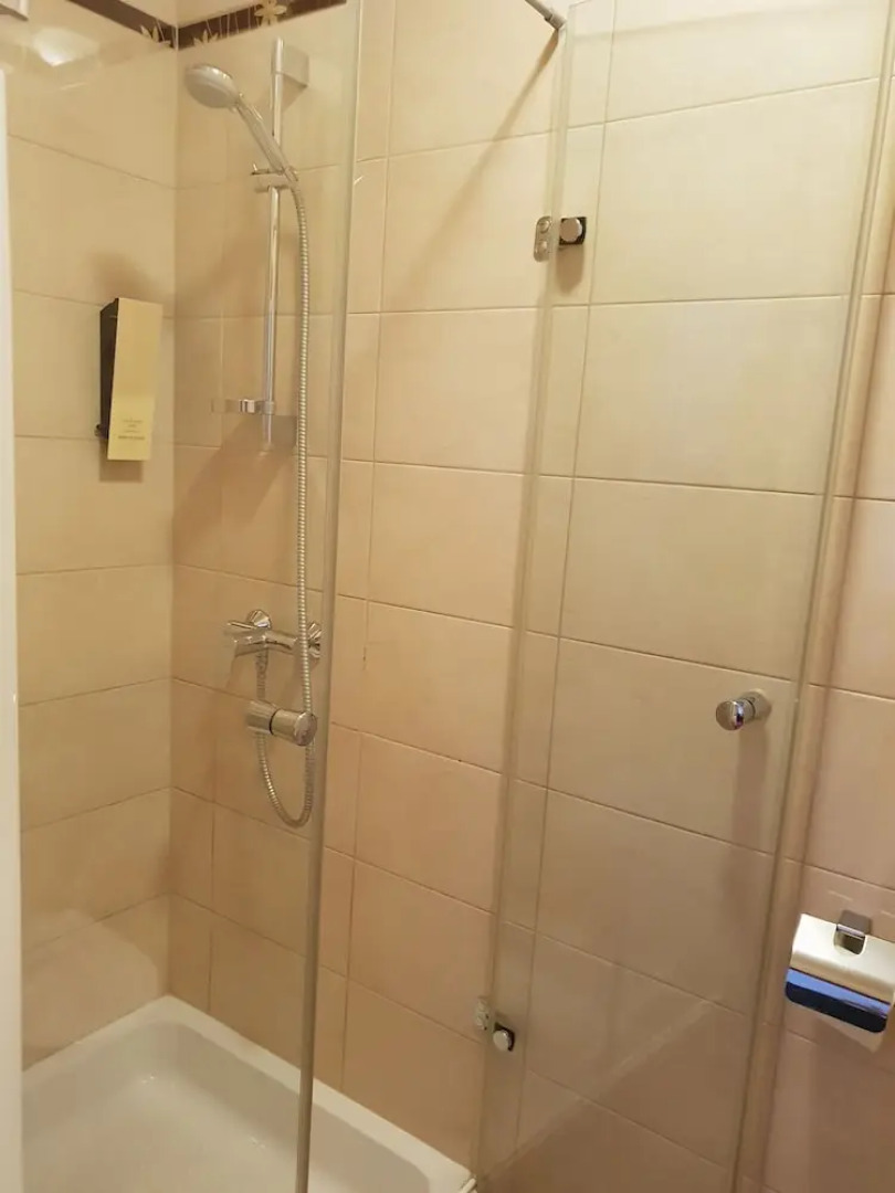 Hotel Góralski Wellness & SPA