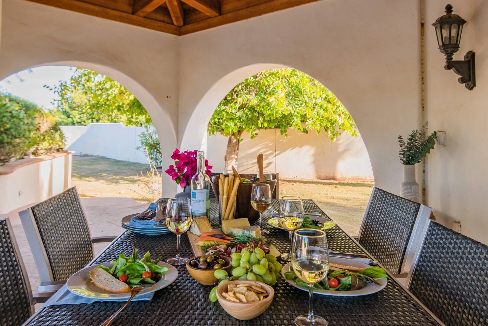 Lincoln by AvantStay