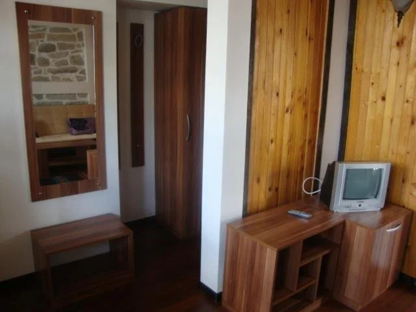 Trifon Zarezan Family Hotel