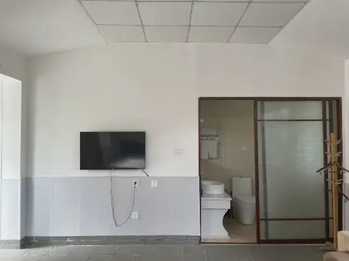 Dachaoyang Shancheng Hotel