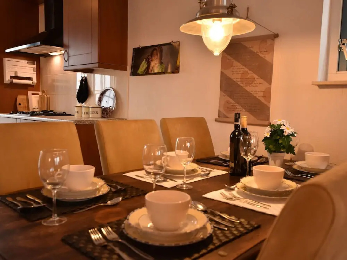 Exclusive Holiday Home Floating on a Lake in Friesland