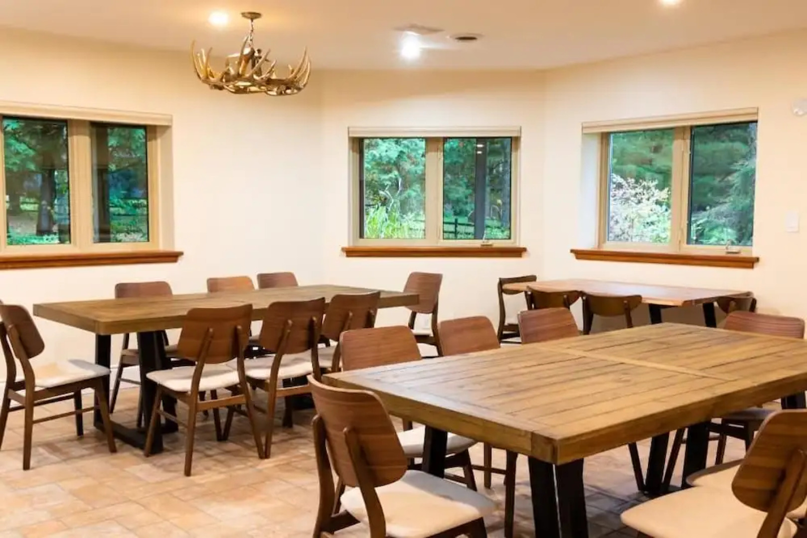 Fairy Bay Guest House