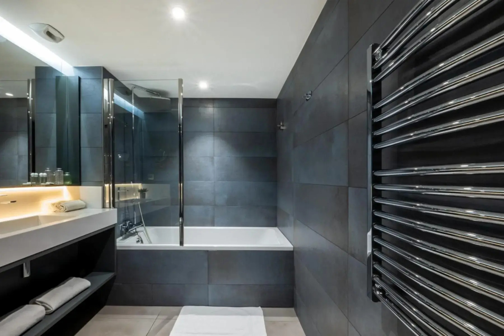 Nemea Appart Hotel Cannes Palais