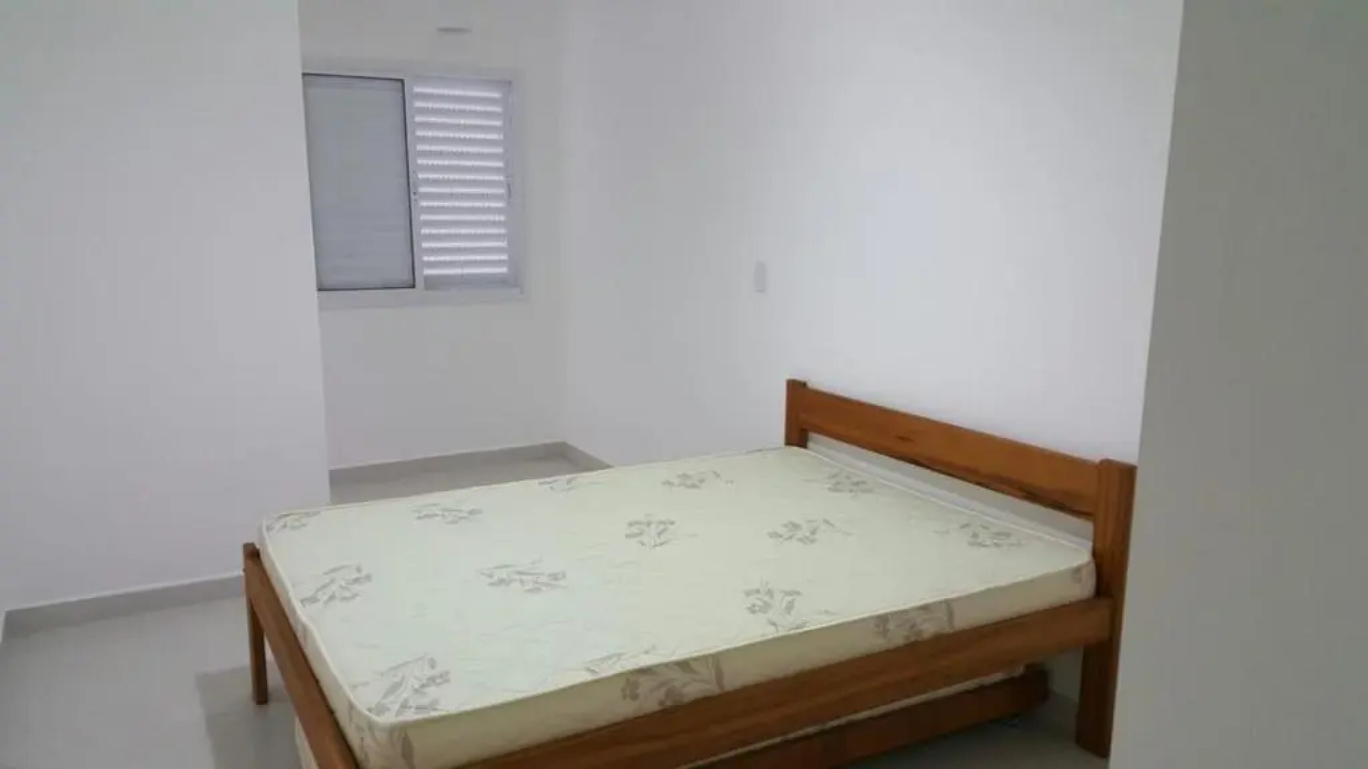 Apartamento Aconchegante