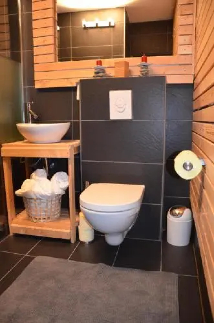 Seefeld- Haus Alpenland Top 23