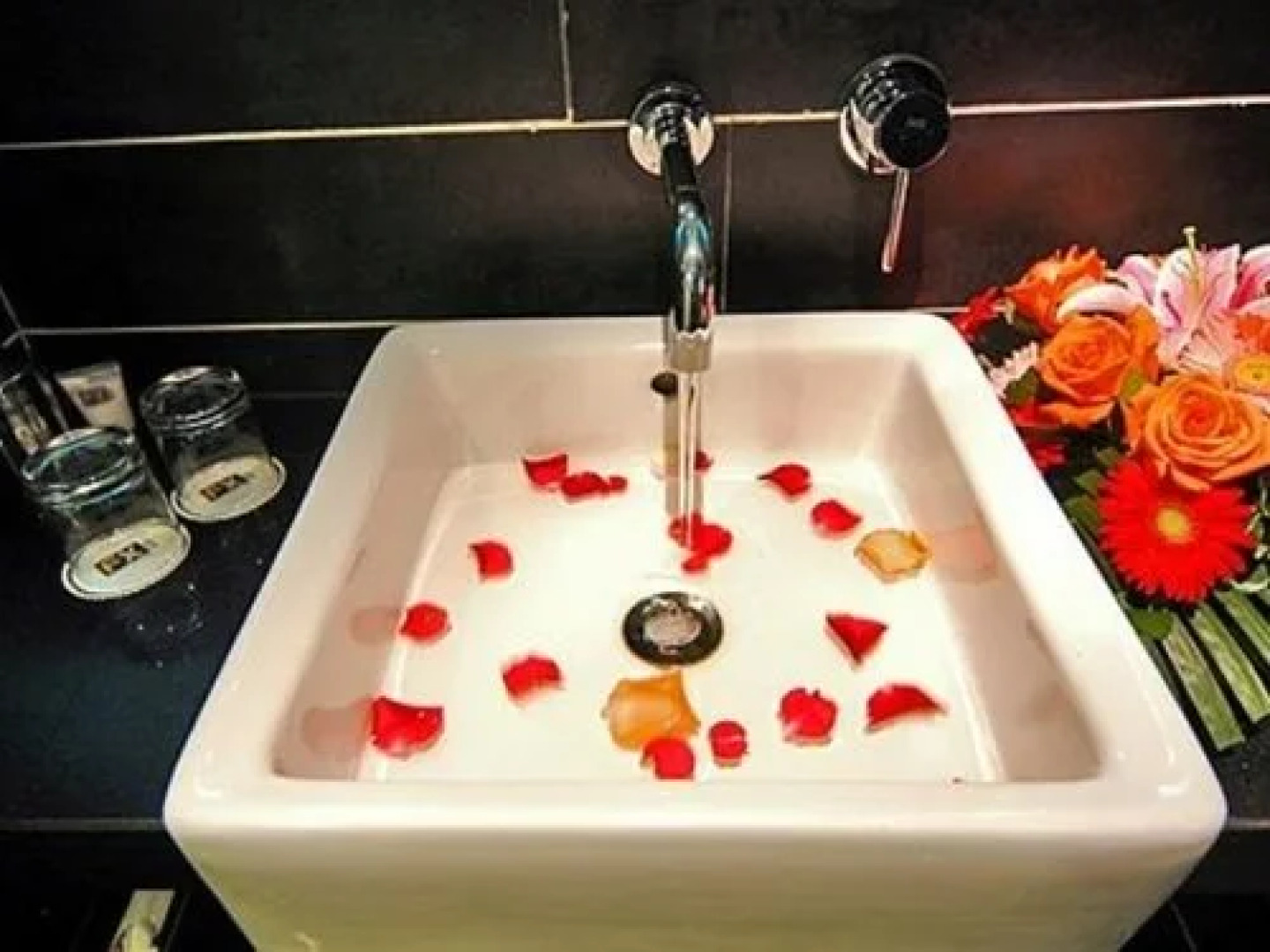 FX Hotel Jiangyang Middle Road