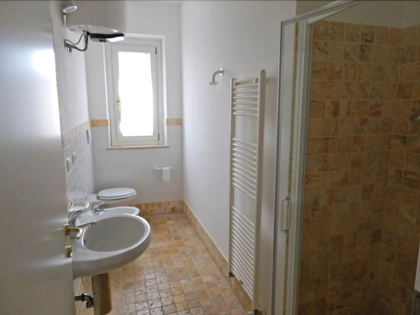 Appartamenti Principi