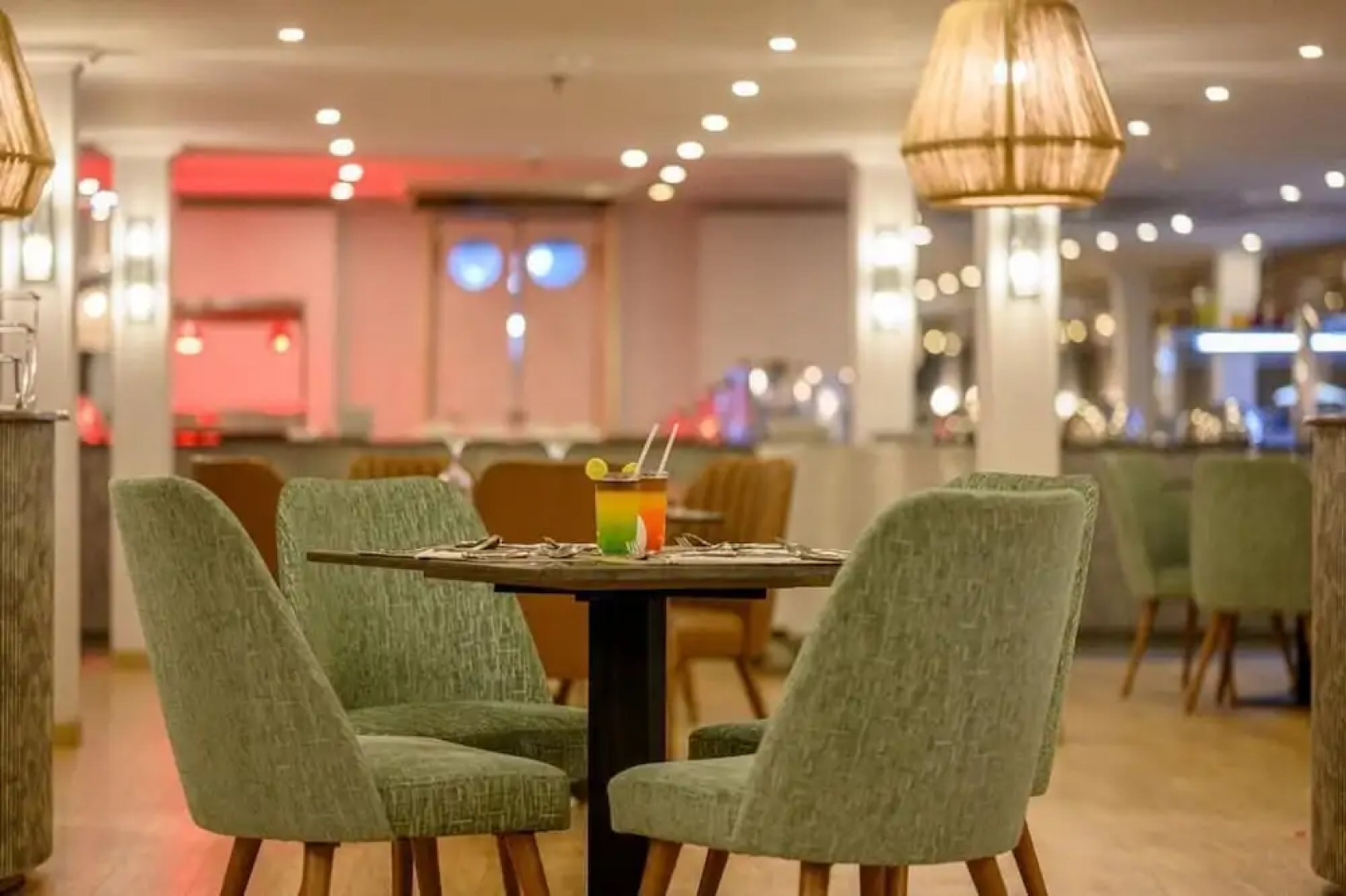 Nile Cruise from  Aswoan 3 nights