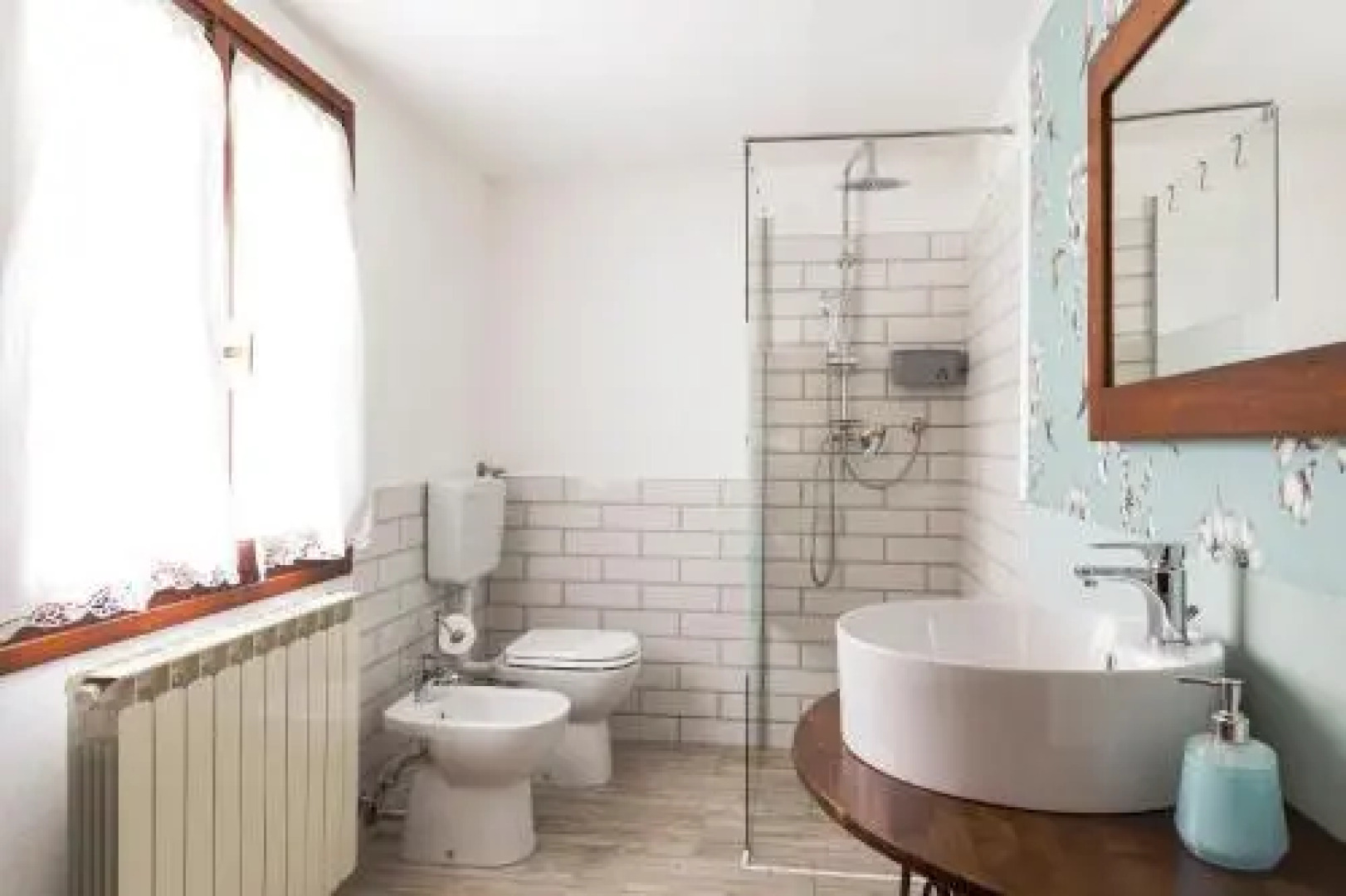 Bed And Breakfast Corte Zen