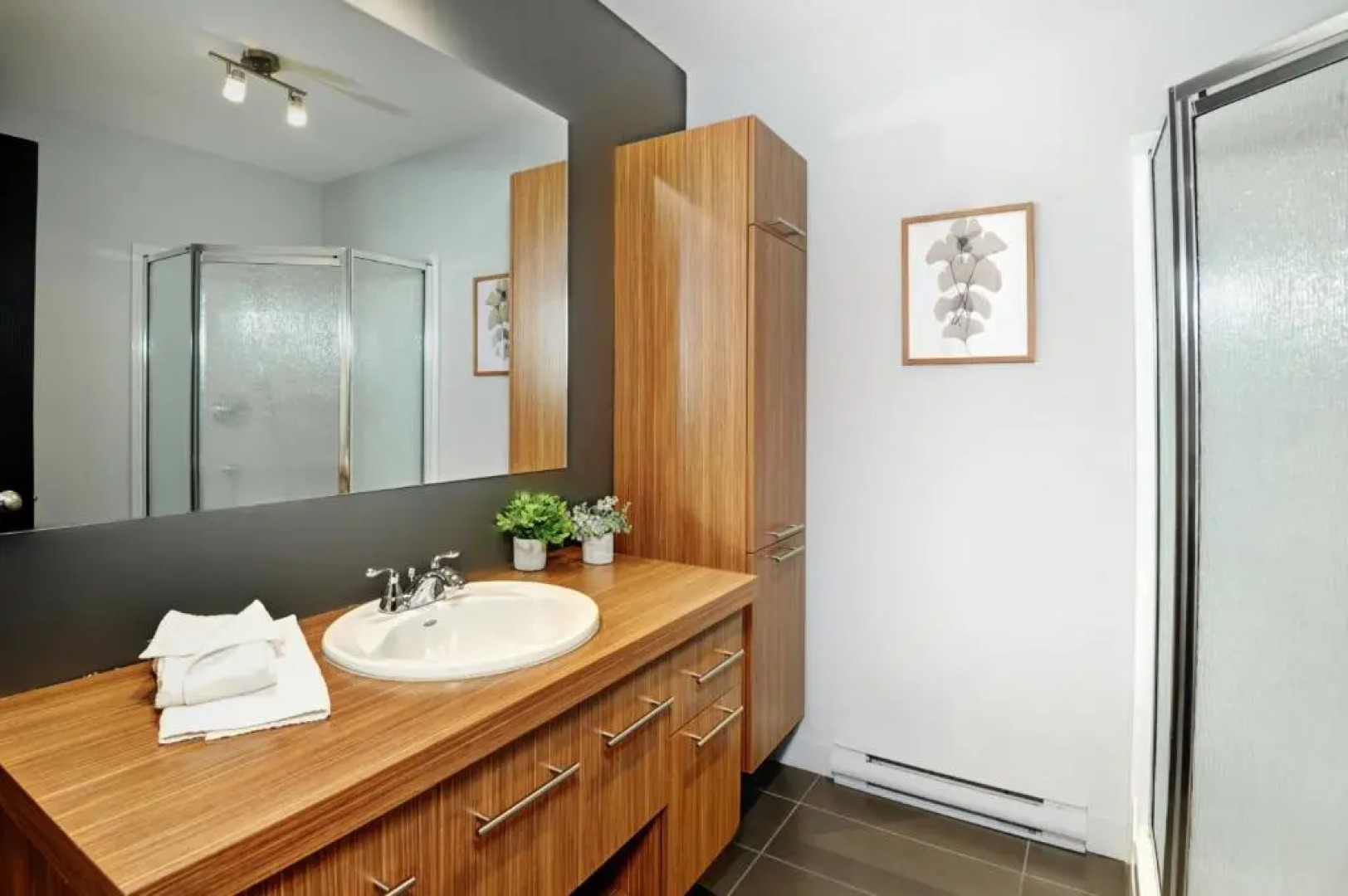 Chalets Alpins- 42 Chemin des Skieurs