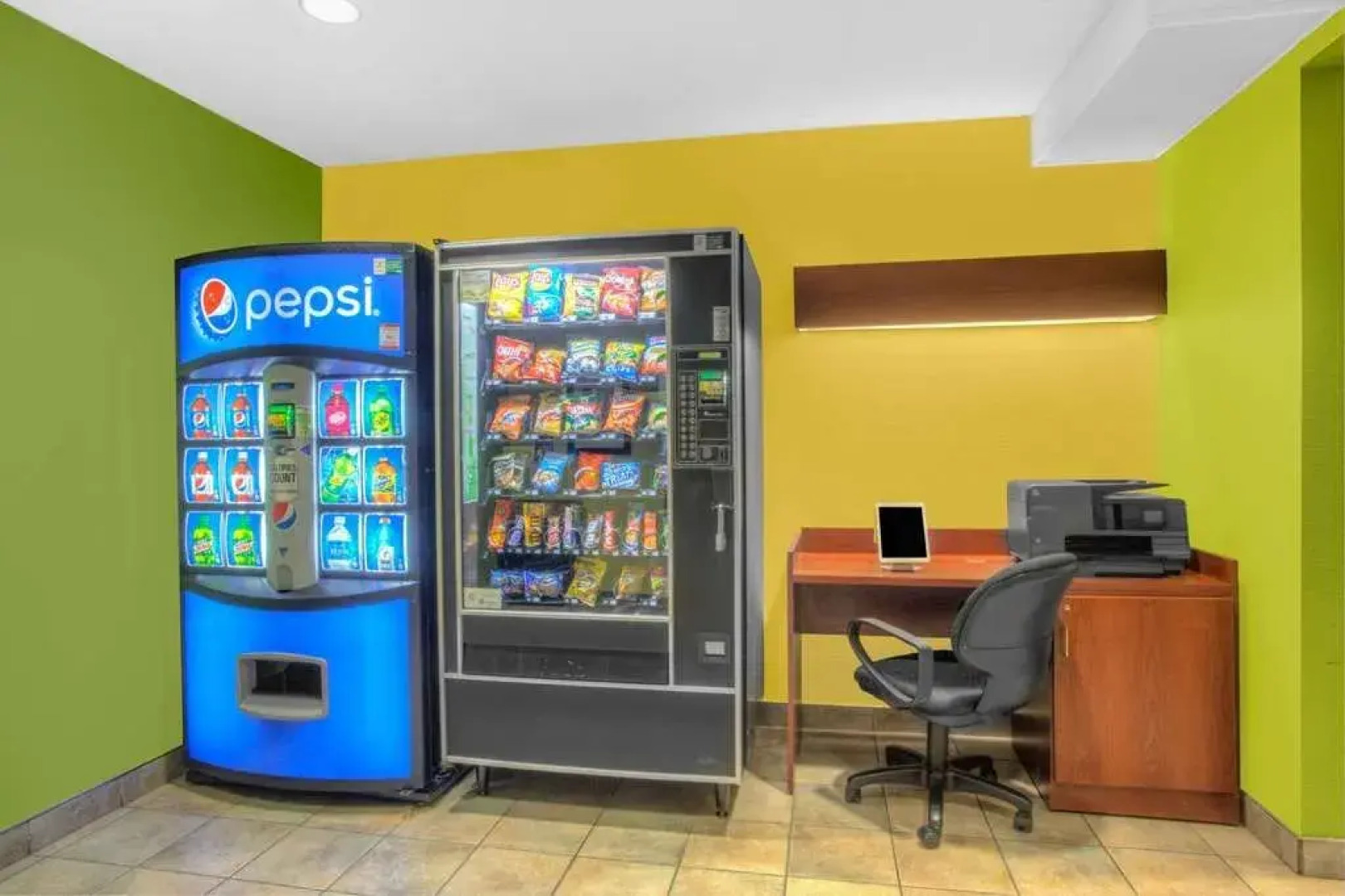 Microtel Inn & Suites Springville