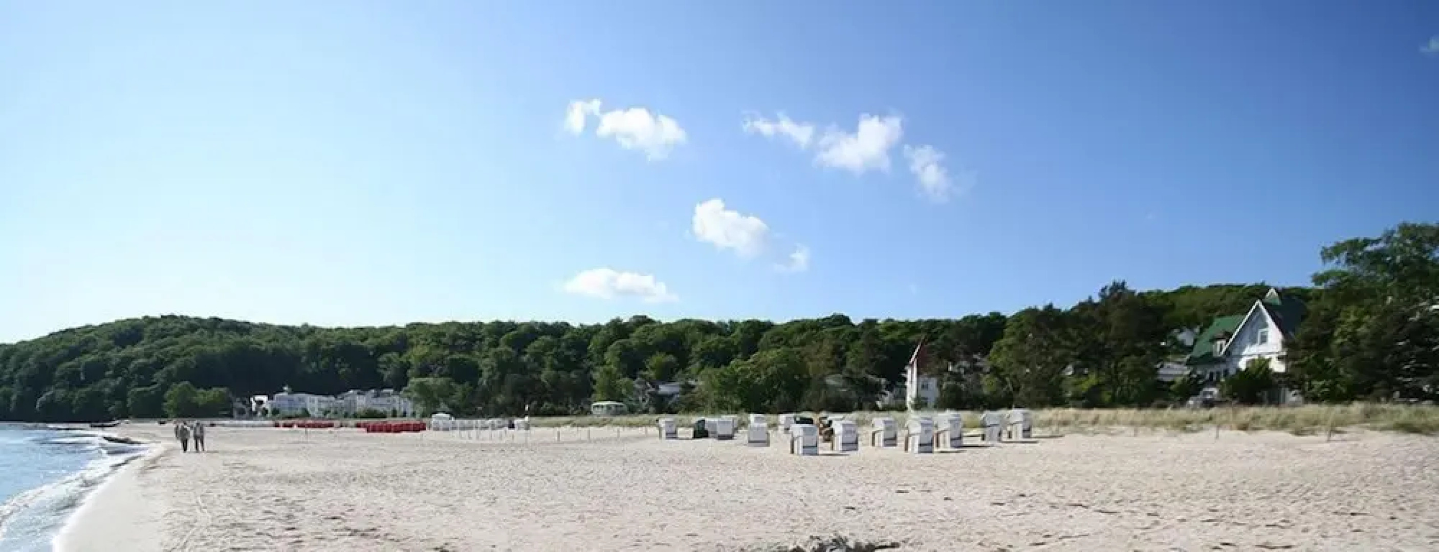 niXe binz designhotel