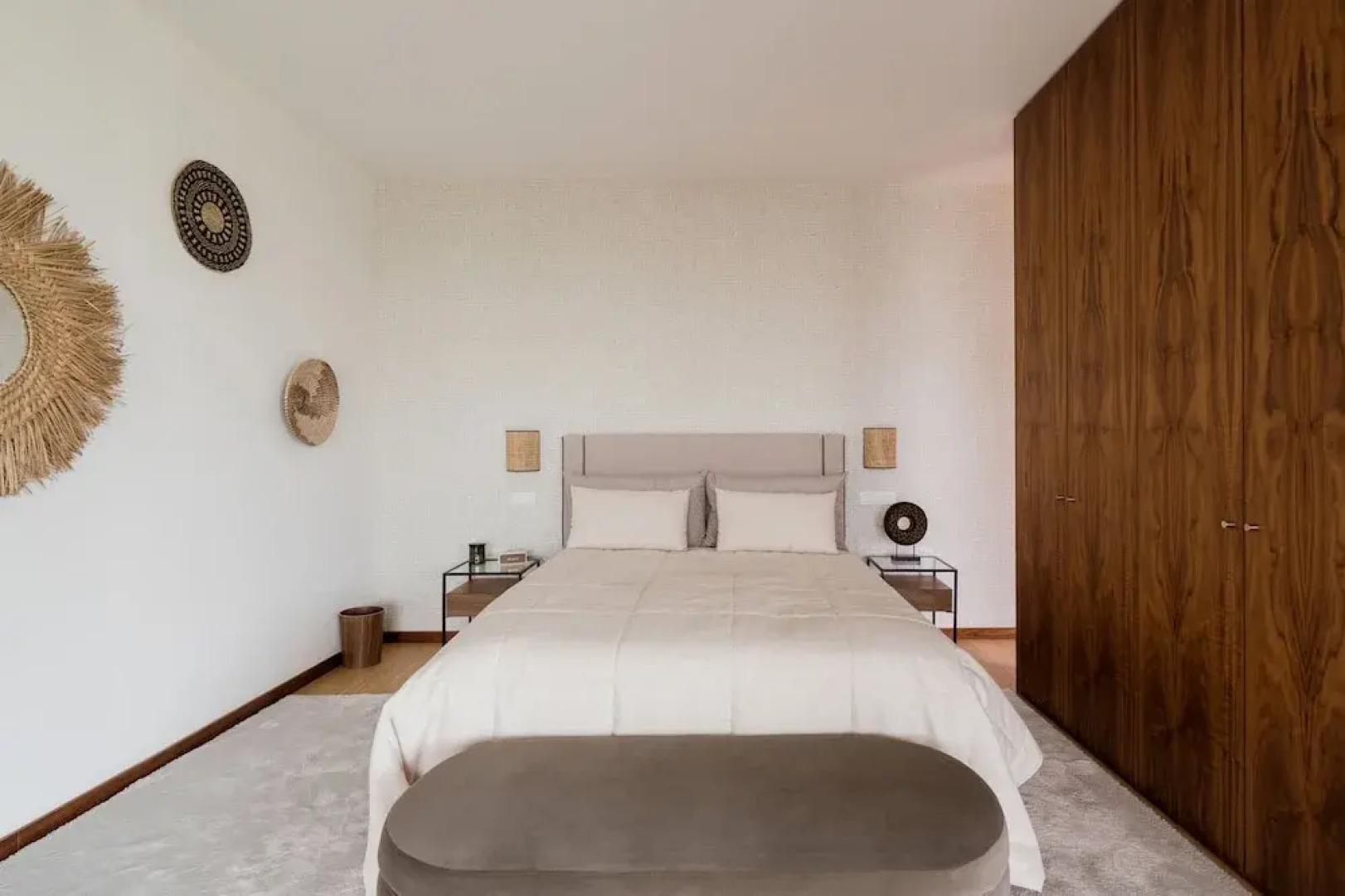 Troya Regal Villa By Cadenzalux