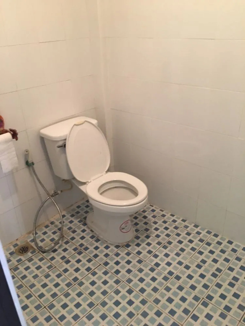 Faradaresort Khaoyai