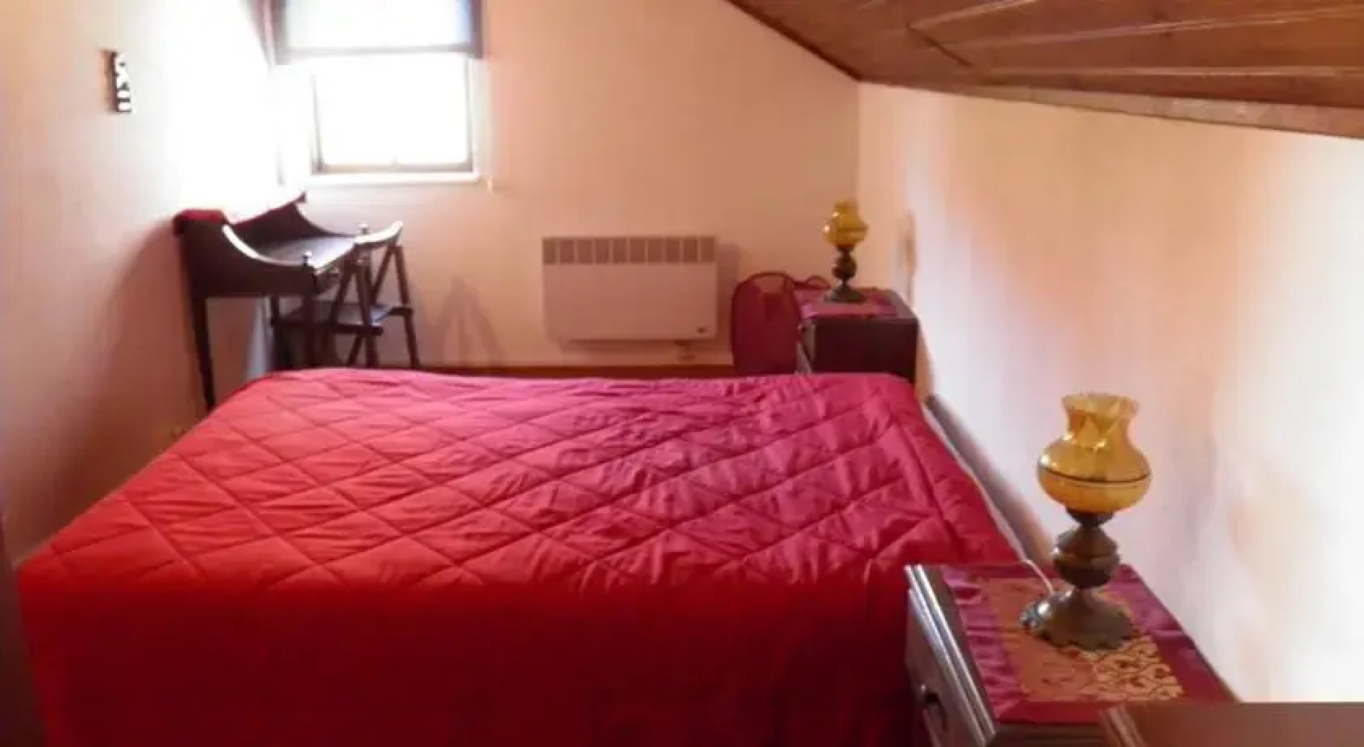 Moradia com Piscina - Almada