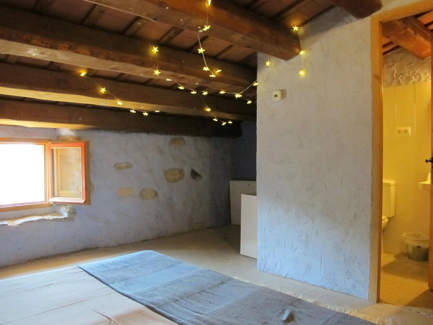 Mas Can Puig de Fuirosos