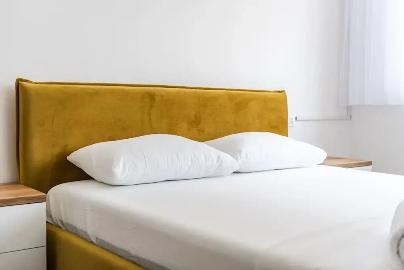 Talea Holiday Apartments 2