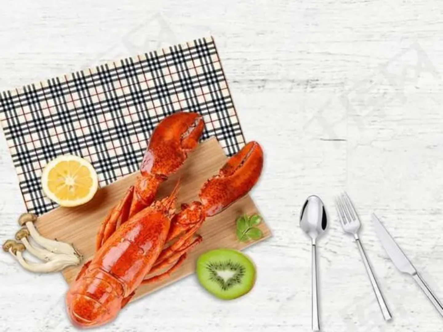 GreenTree Inn Jiangsu Lianyungang Guanyun Wenzhou Shangmaocheng Express Hotel