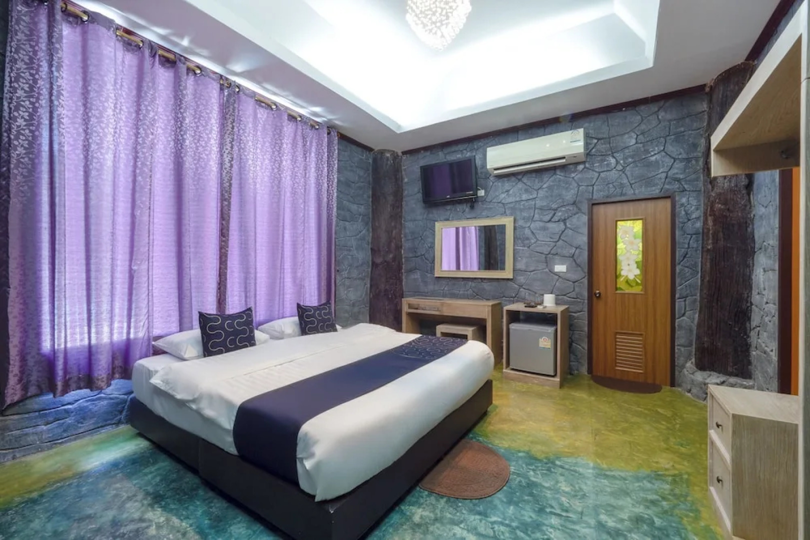 Saksaitarn Resort by OYO Rooms